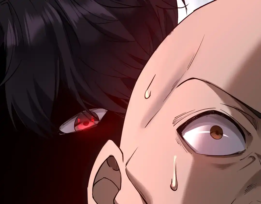 这个杀手是赘婿 第3话 好久不杀人了！ 第168页