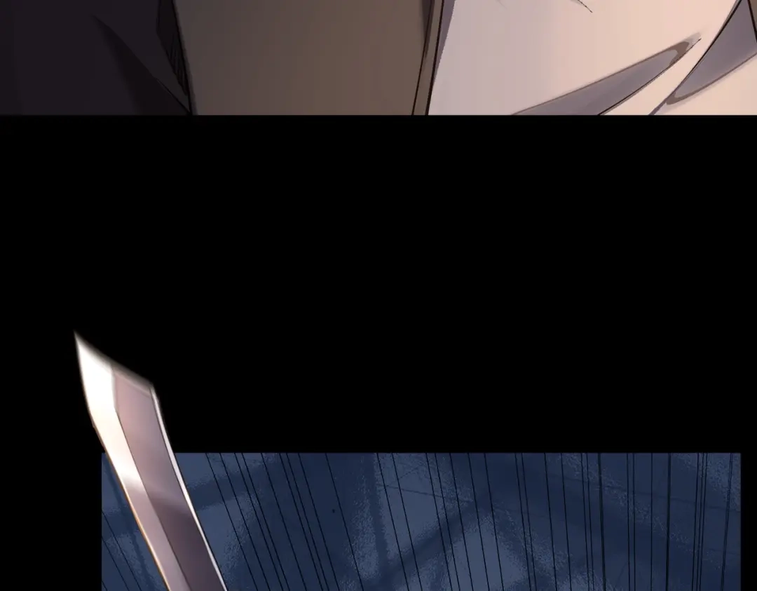 这个杀手是赘婿 第3话 好久不杀人了！ 第183页