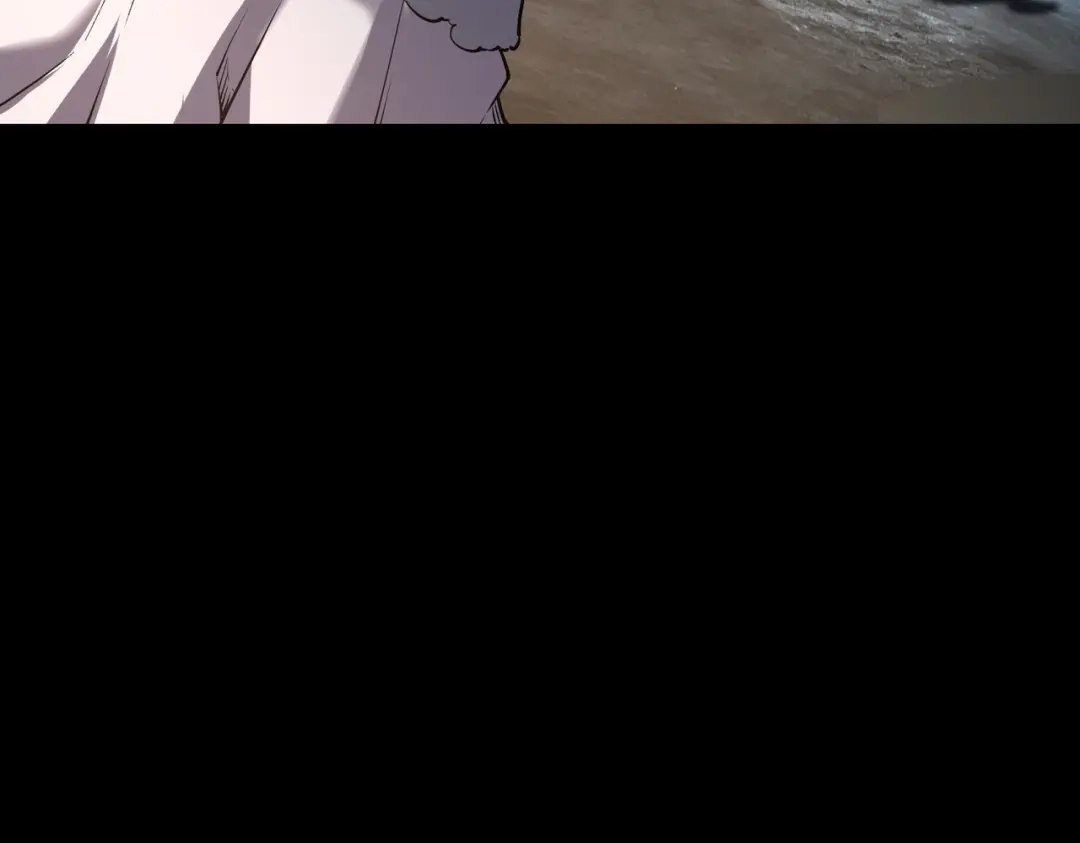 这个杀手是赘婿 第3话 好久不杀人了！ 第191页