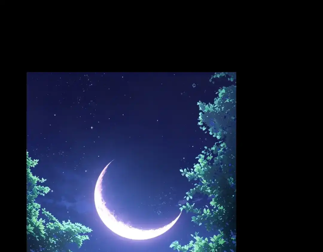 这个杀手是赘婿 第3话 好久不杀人了！ 第206页
