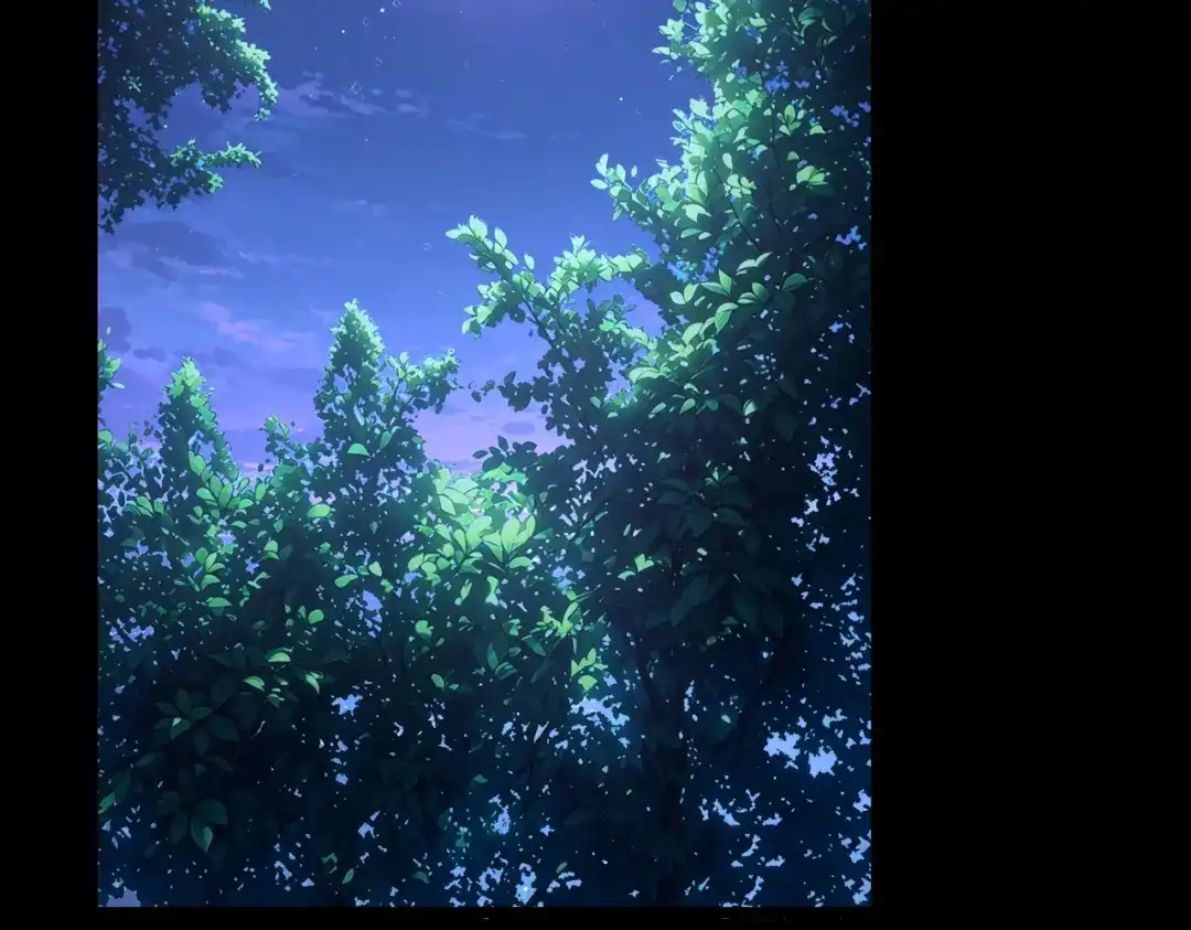 这个杀手是赘婿 第3话 好久不杀人了！ 第207页