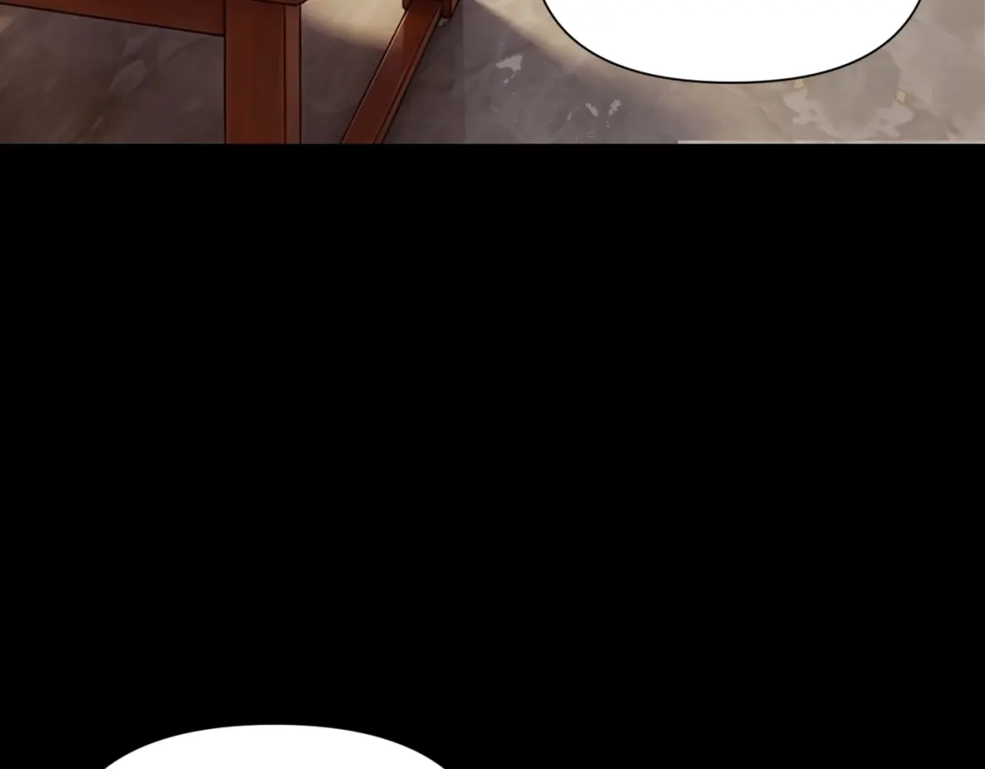 这个杀手是赘婿 第3话 好久不杀人了！ 第21页