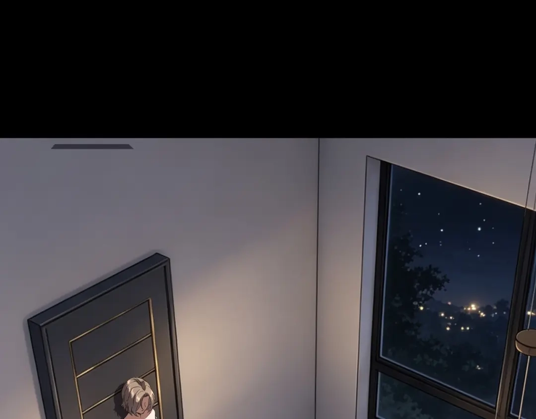 这个杀手是赘婿 第3话 好久不杀人了！ 第219页