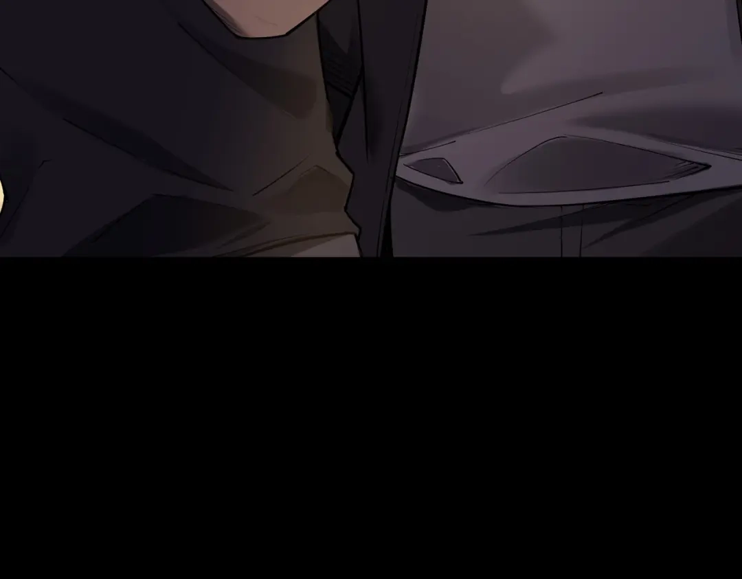 这个杀手是赘婿 第3话 好久不杀人了！ 第98页
