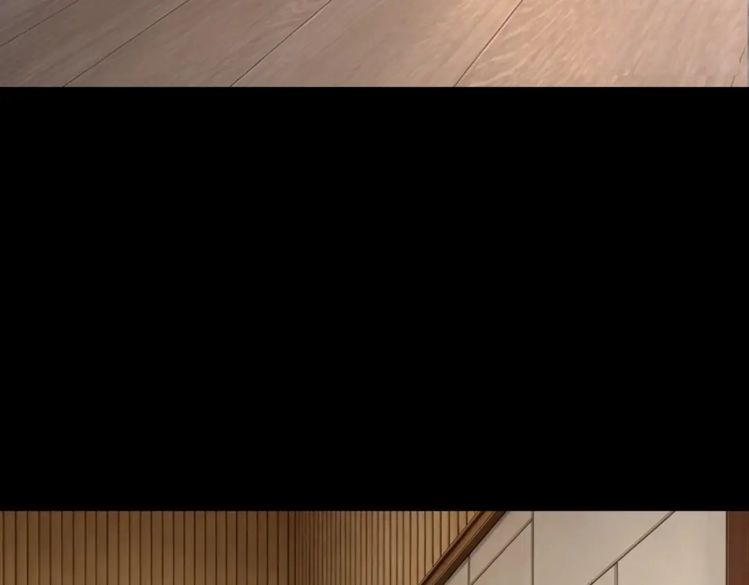 这个杀手是赘婿 第4话 万家的报复！ 第135页