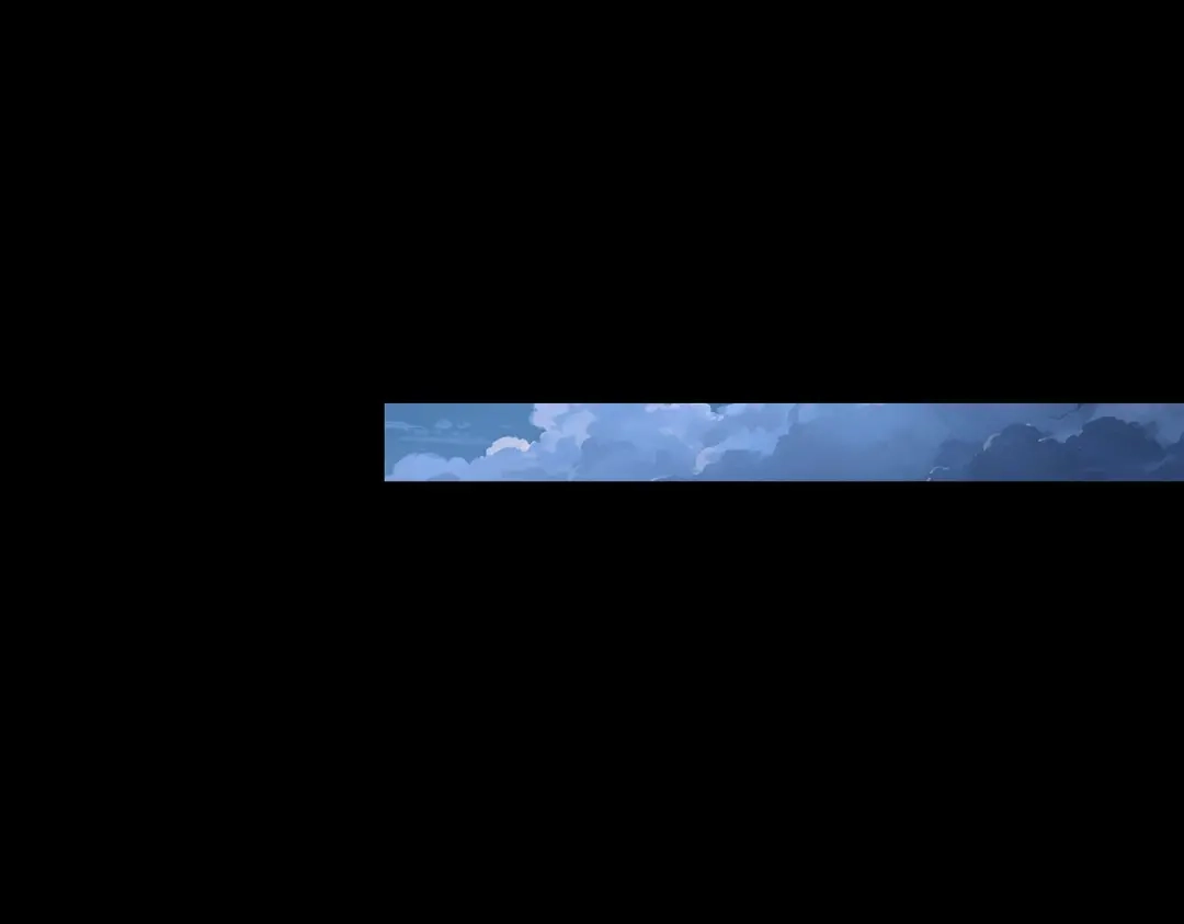 这个杀手是赘婿 第4话 万家的报复！ 第149页