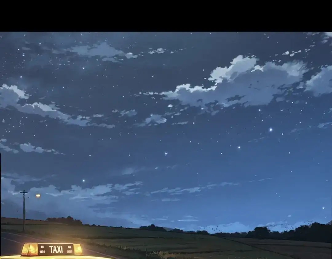 这个杀手是赘婿 第4话 万家的报复！ 第150页
