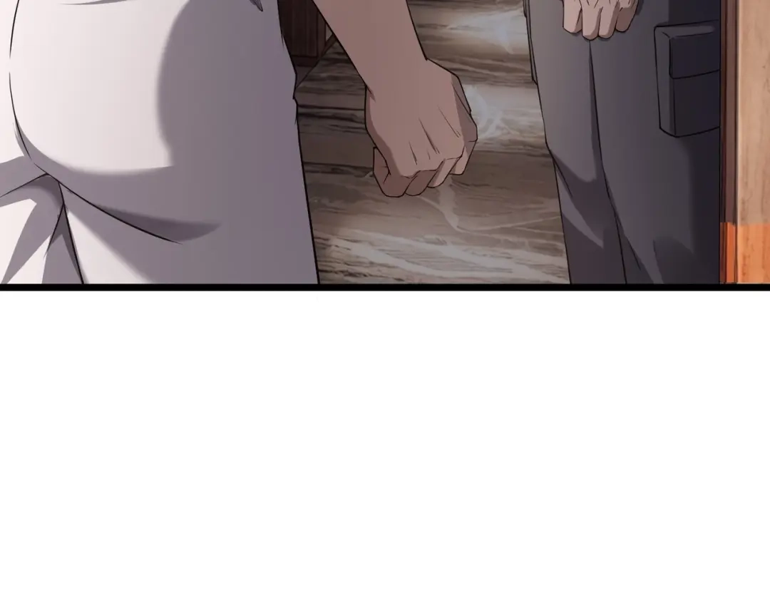 这个杀手是赘婿 第4话 万家的报复！ 第89页