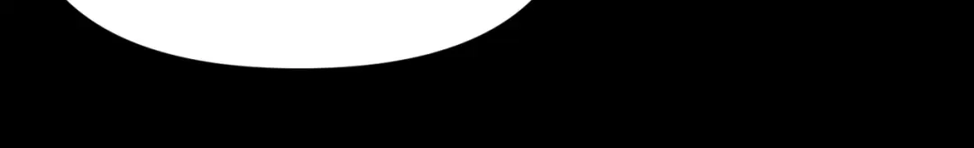 这个杀手是赘婿 第6话 杀意！黑豹！ 第131页