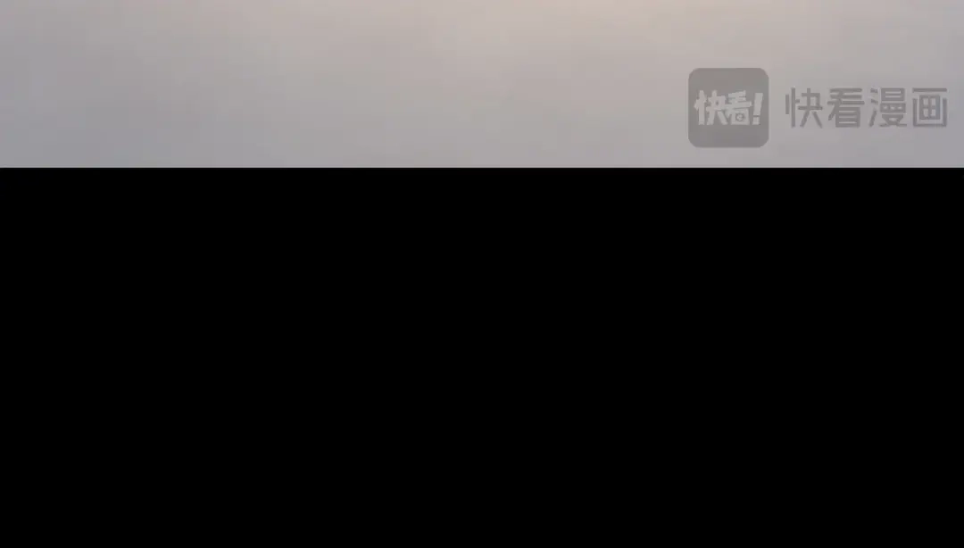 这个杀手是赘婿 第6话 杀意！黑豹！ 第146页