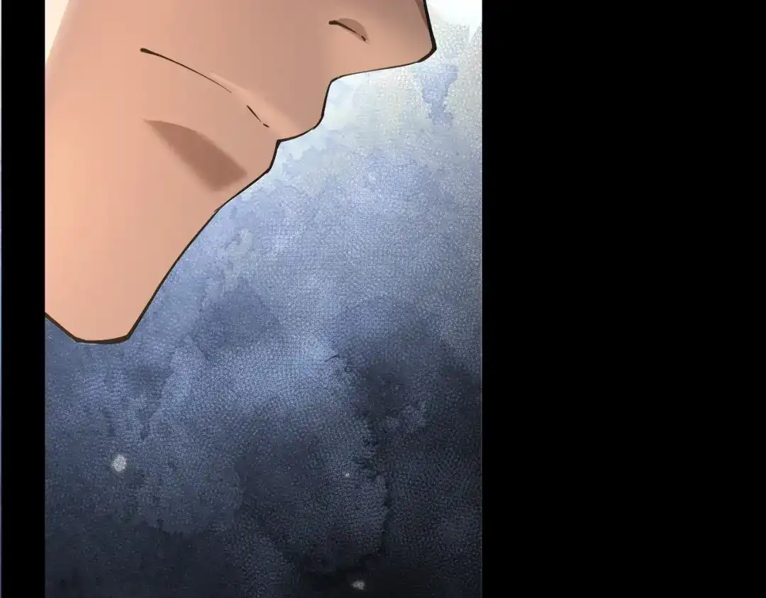 这个杀手是赘婿 第6话 杀意！黑豹！ 第48页