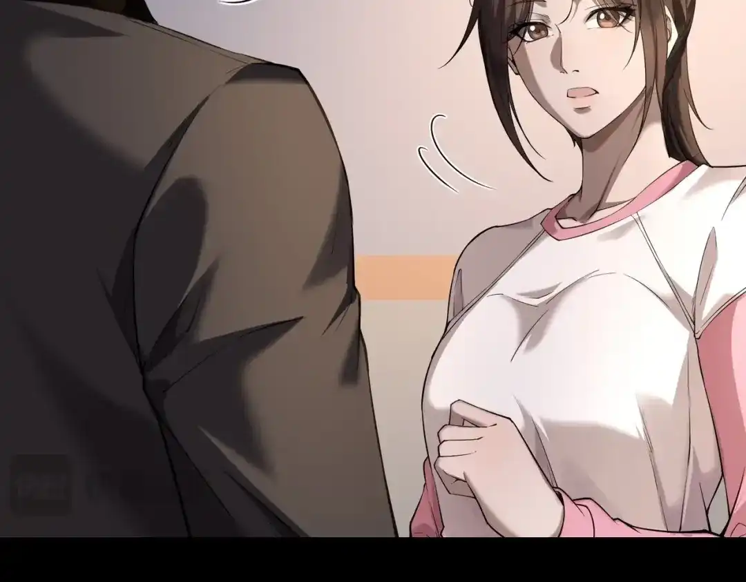 这个杀手是赘婿 第6话 杀意！黑豹！ 第63页