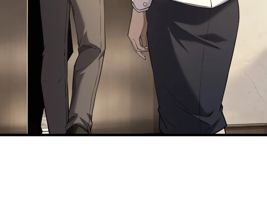 这个杀手是赘婿 第7话 黑豹？根本没放在眼里！ 第126页