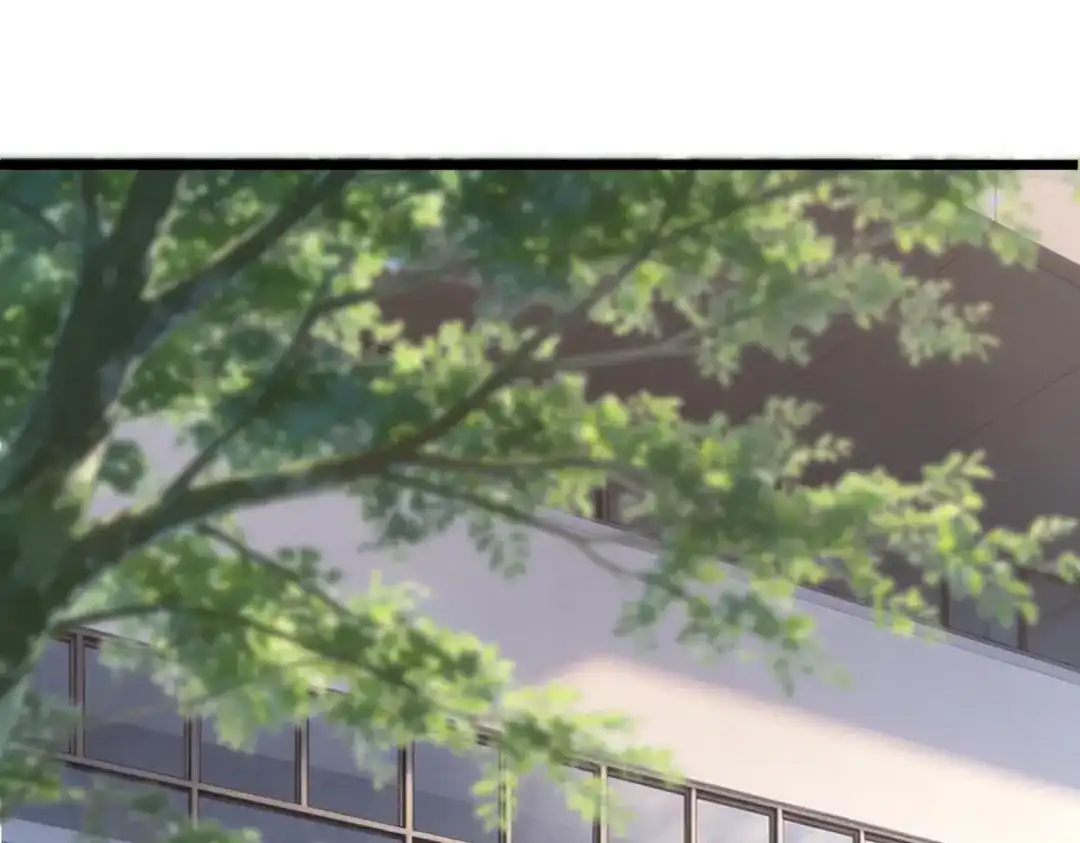这个杀手是赘婿 第11话 别惹我小姨子！ 第133页