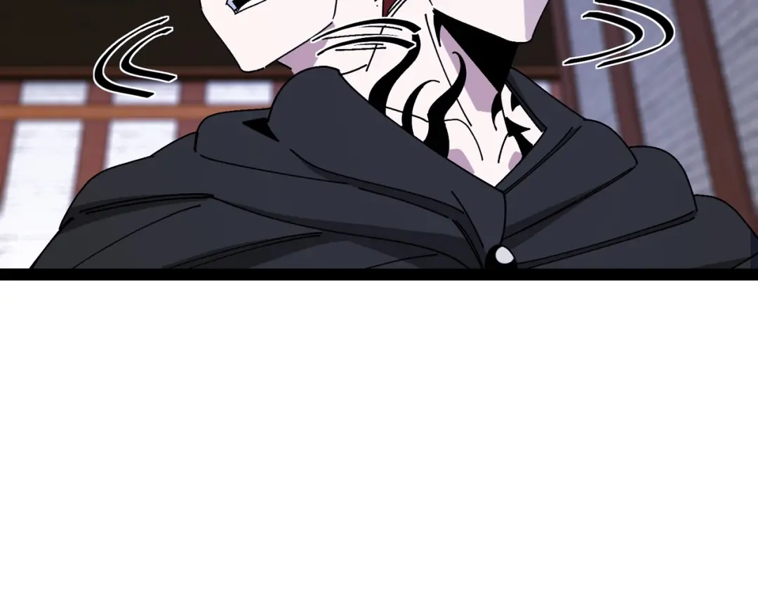 铸星泰坦 第10话 泰坦强者降临！ 第8页