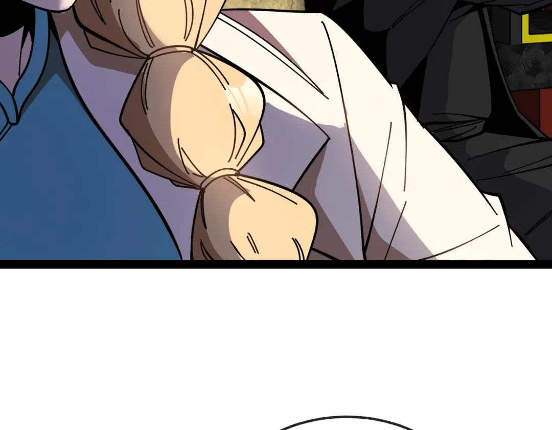 铸星泰坦 第11话 天使与恶魔之战！ 第108页