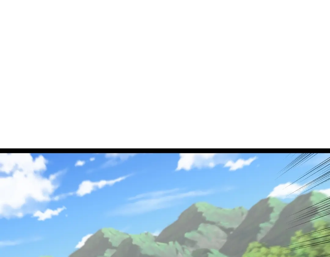 铸星泰坦 第11话 天使与恶魔之战！ 第111页