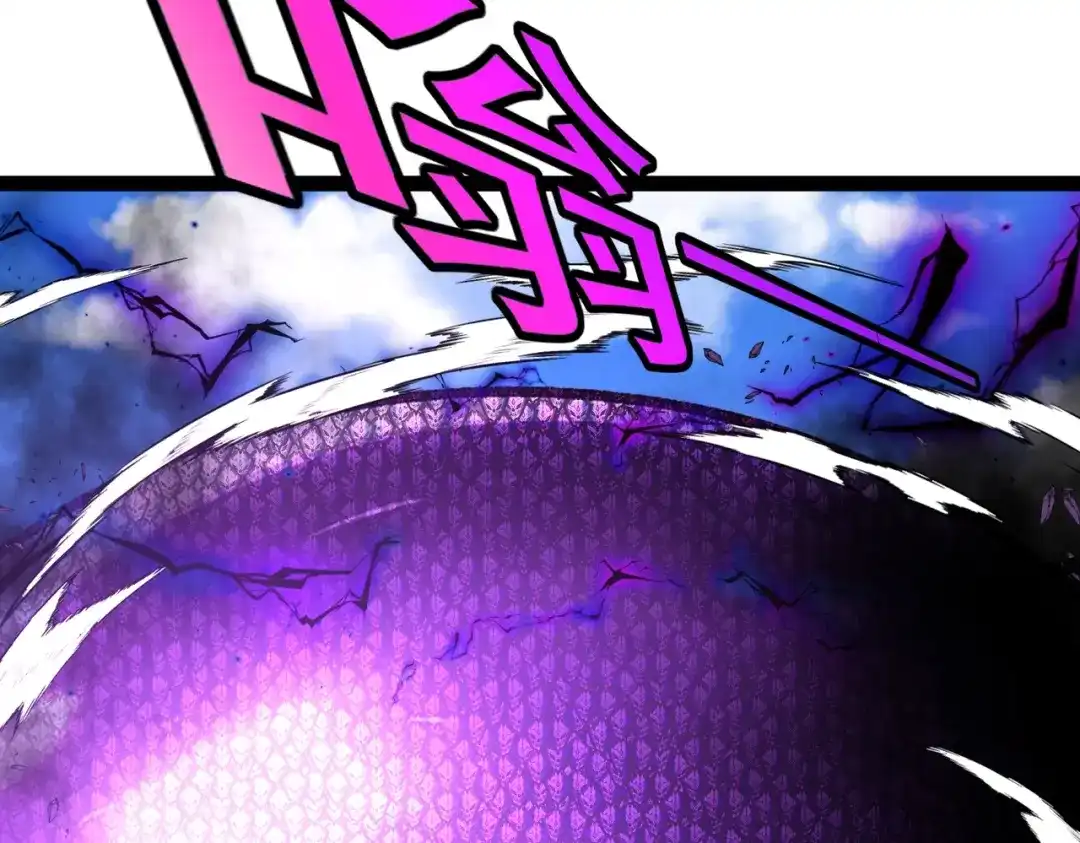 铸星泰坦 第11话 天使与恶魔之战！ 第129页
