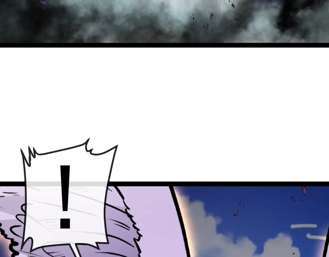 铸星泰坦 第11话 天使与恶魔之战！ 第132页
