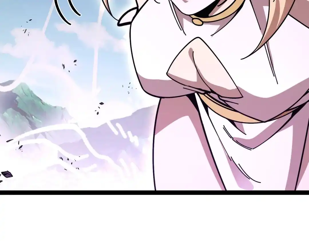 铸星泰坦 第11话 天使与恶魔之战！ 第134页