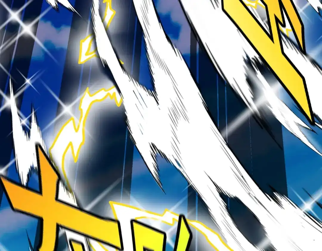 铸星泰坦 第11话 天使与恶魔之战！ 第142页