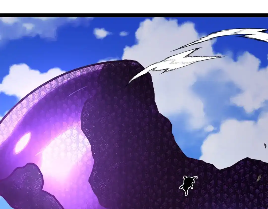 铸星泰坦 第11话 天使与恶魔之战！ 第150页