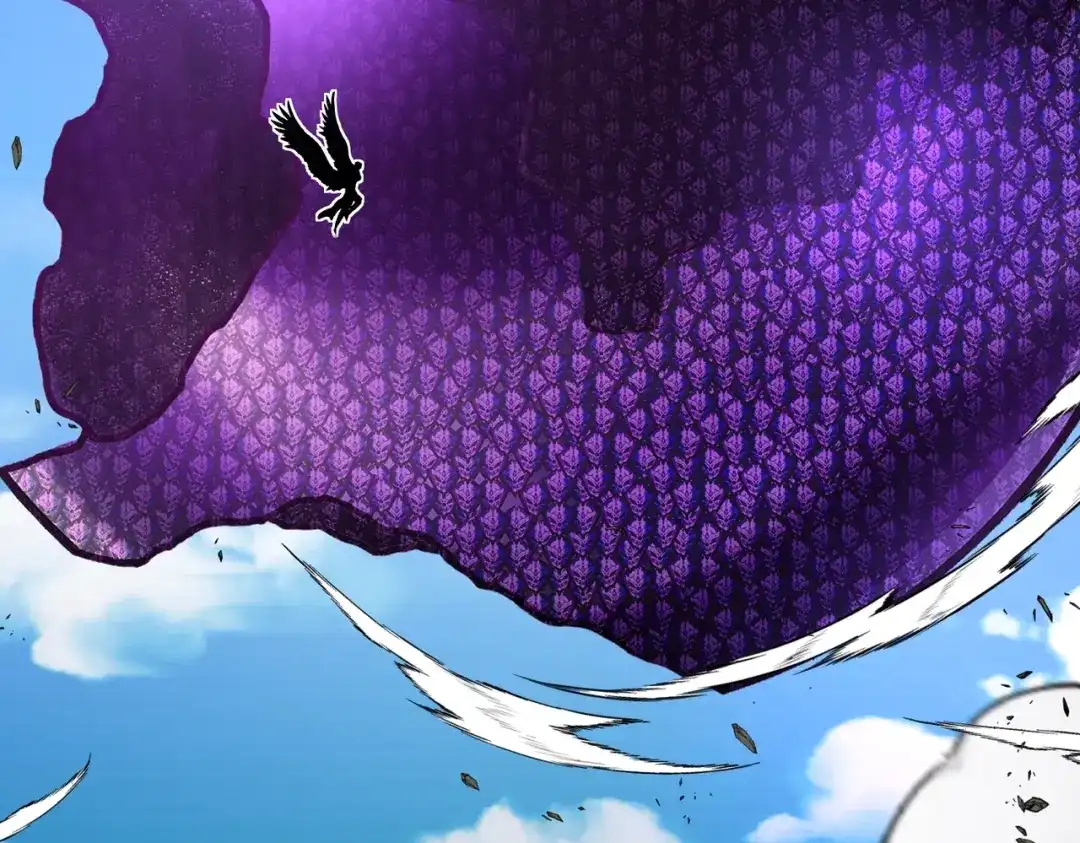 铸星泰坦 第11话 天使与恶魔之战！ 第151页