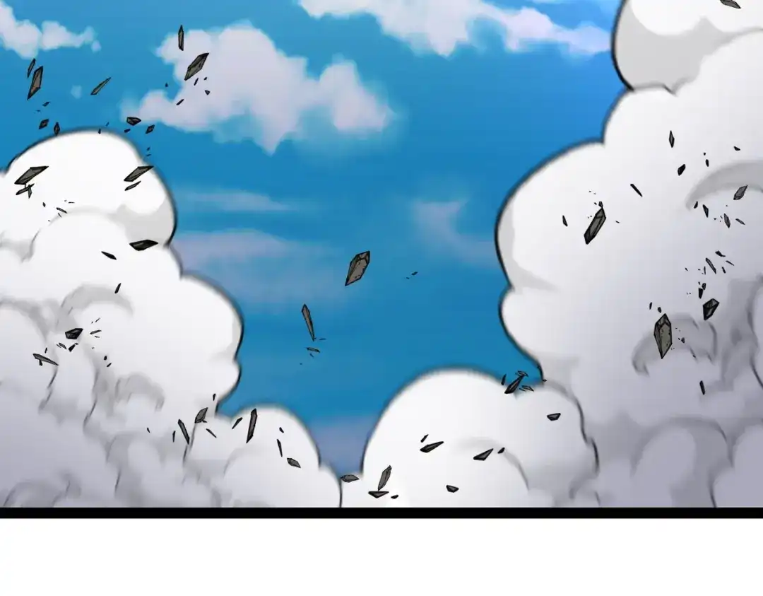 铸星泰坦 第11话 天使与恶魔之战！ 第152页