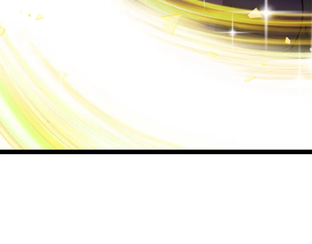 铸星泰坦 第11话 天使与恶魔之战！ 第167页