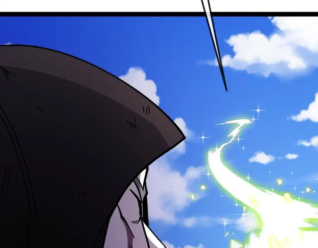 铸星泰坦 第11话 天使与恶魔之战！ 第169页