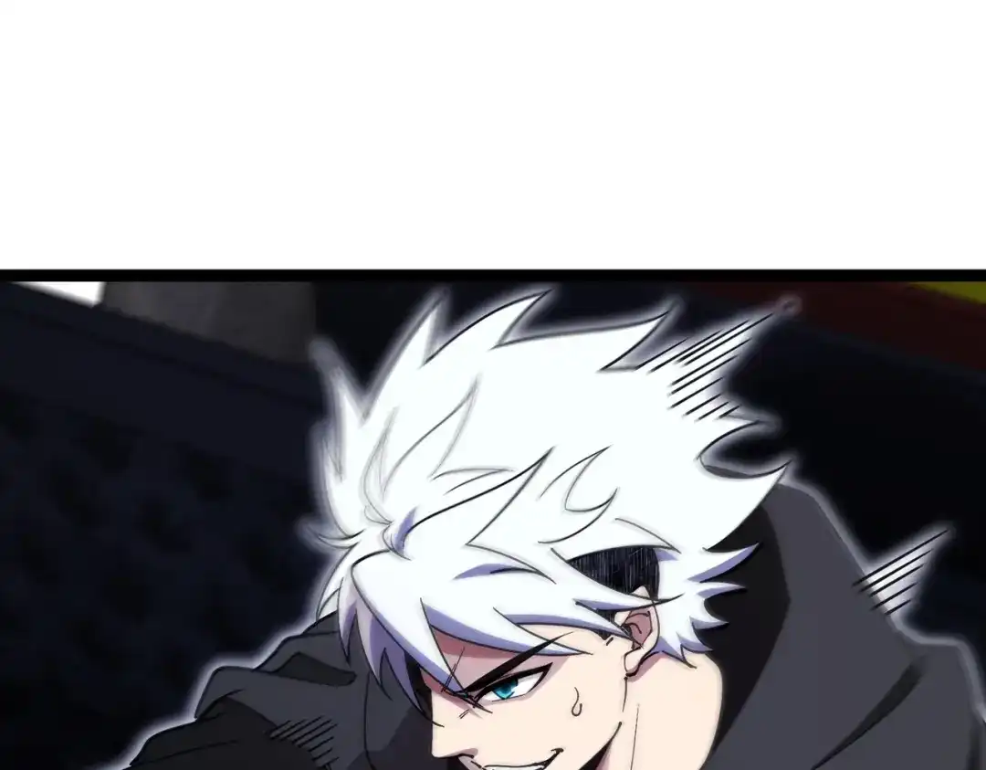 铸星泰坦 第11话 天使与恶魔之战！ 第25页