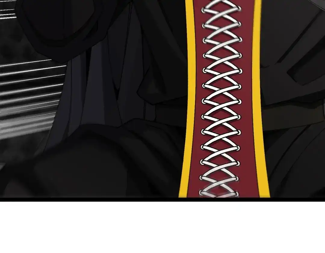 铸星泰坦 第11话 天使与恶魔之战！ 第40页
