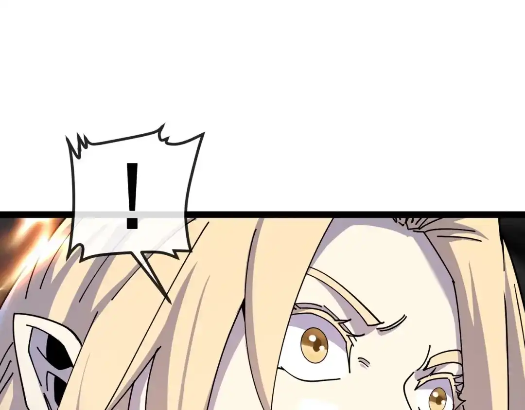 铸星泰坦 第11话 天使与恶魔之战！ 第91页