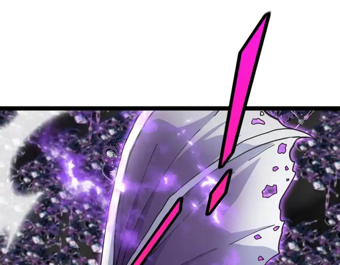 铸星泰坦 第11话 天使与恶魔之战！ 第93页