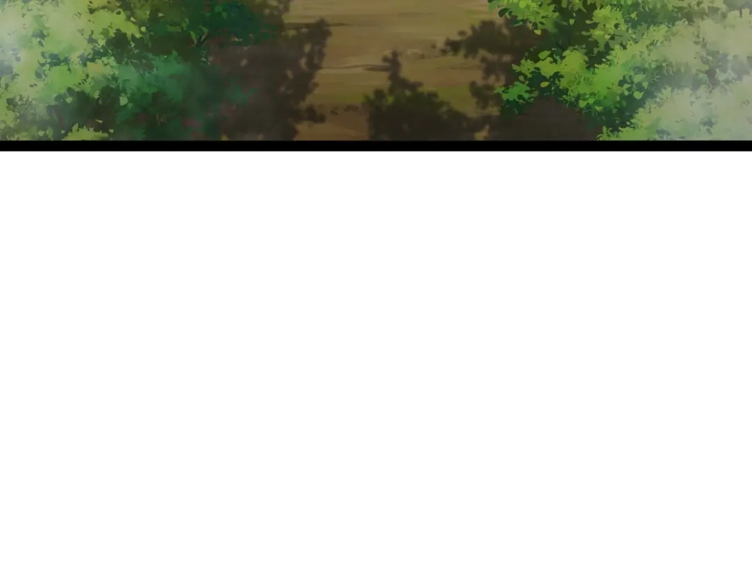 铸星泰坦 第12话 丧尸围城？！ 第105页