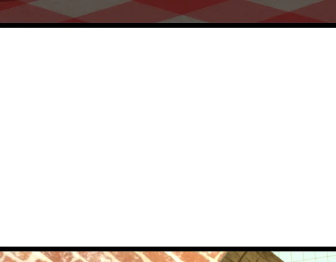 铸星泰坦 第12话 丧尸围城？！ 第111页
