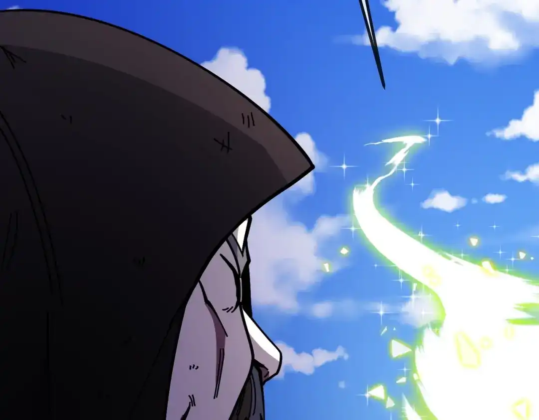 铸星泰坦 第12话 丧尸围城？！ 第2页