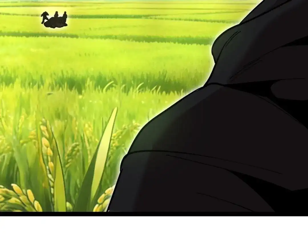 铸星泰坦 第12话 丧尸围城？！ 第21页