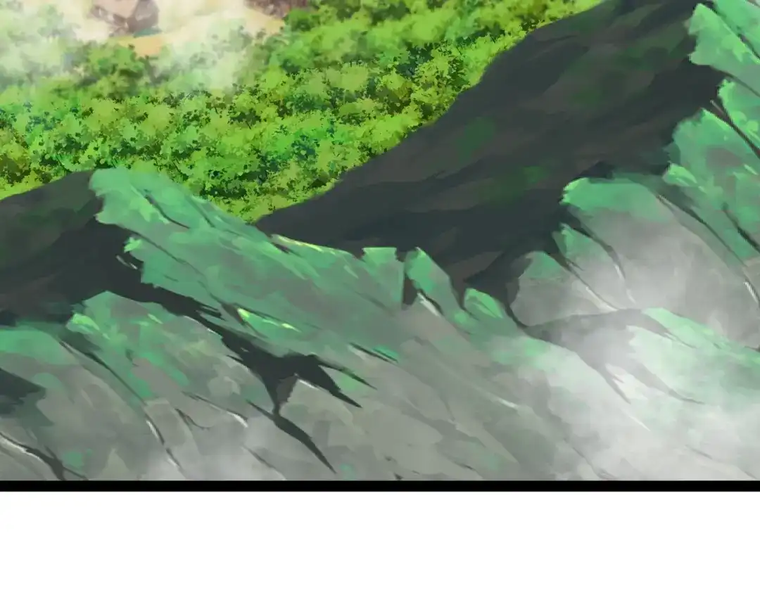 铸星泰坦 第12话 丧尸围城？！ 第78页