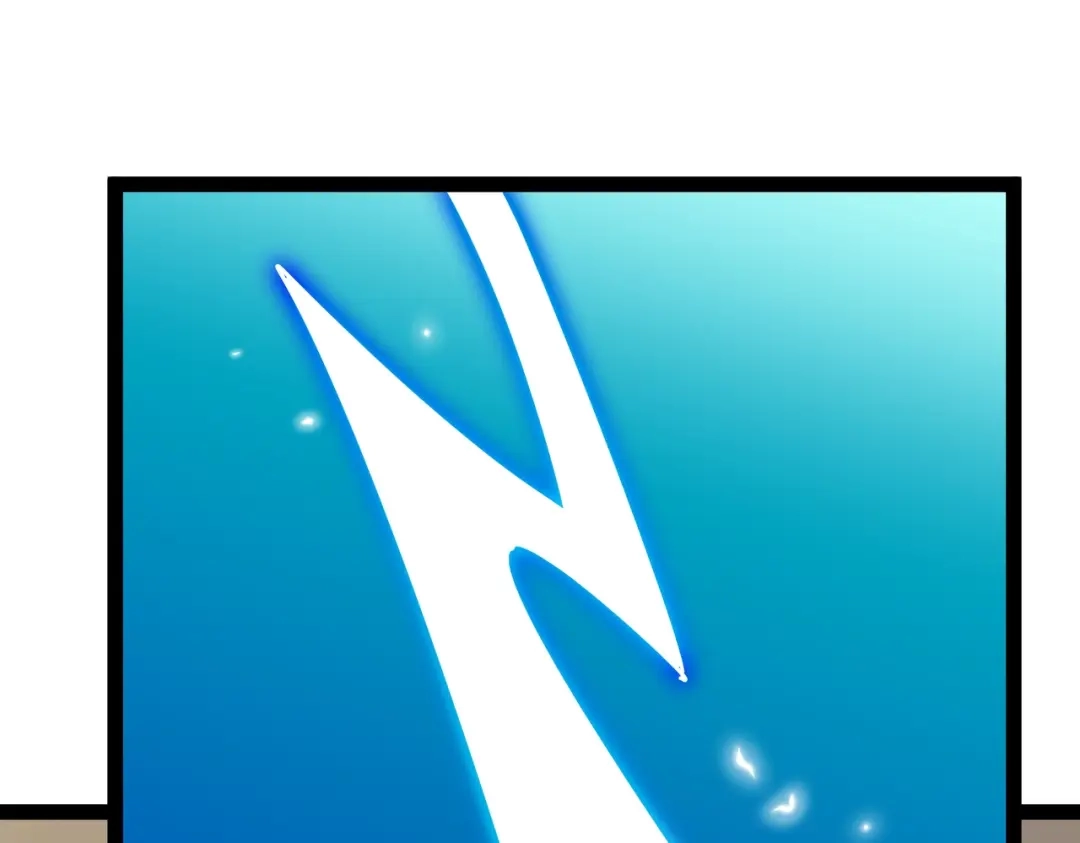 铸星泰坦 第13话 邪恶的巫术！ 第115页