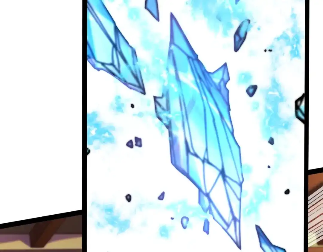 铸星泰坦 第14话 突然出现的友军？！ 第29页