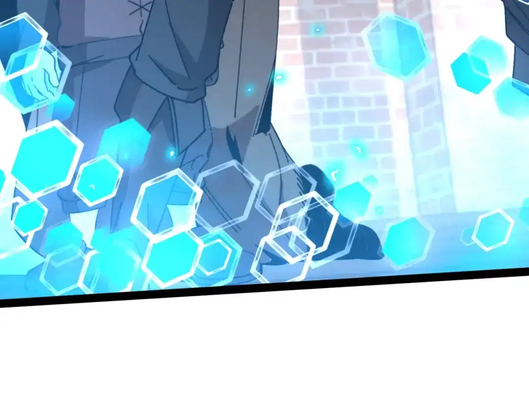 铸星泰坦 第14话 突然出现的友军？！ 第39页
