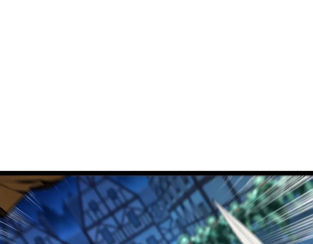 铸星泰坦 第14话 突然出现的友军？！ 第55页