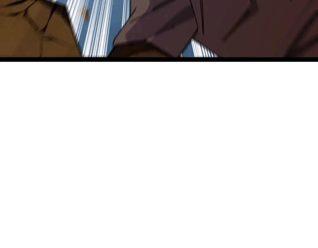 铸星泰坦 第14话 突然出现的友军？！ 第57页