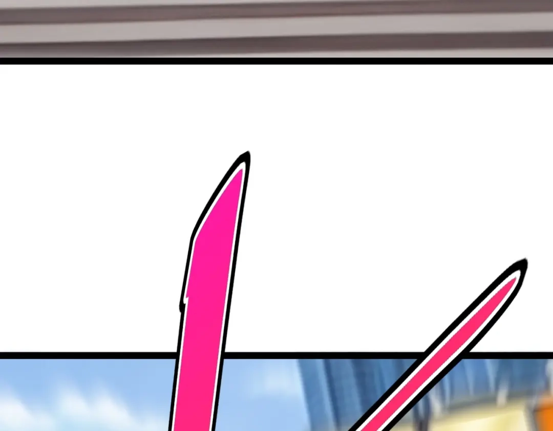 铸星泰坦 第1话 穿进游戏后我成了反派BOSS！ 第106页