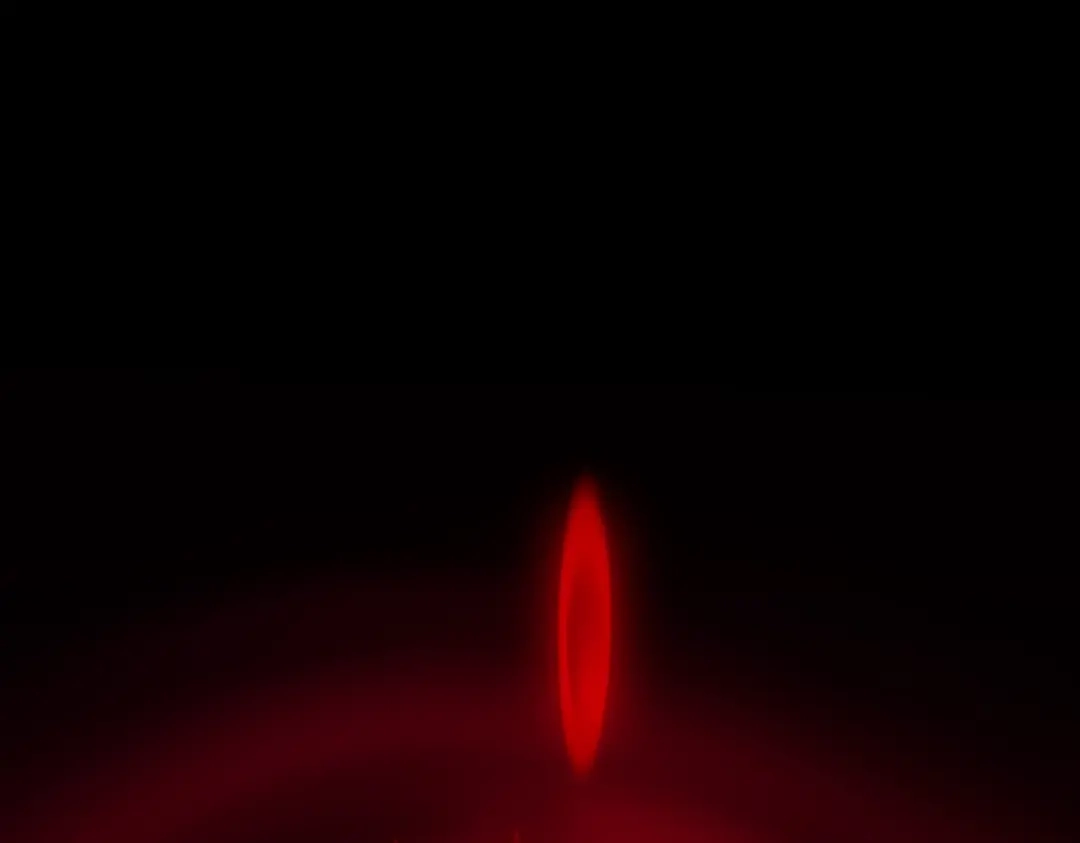铸星泰坦 第1话 穿进游戏后我成了反派BOSS！ 第121页