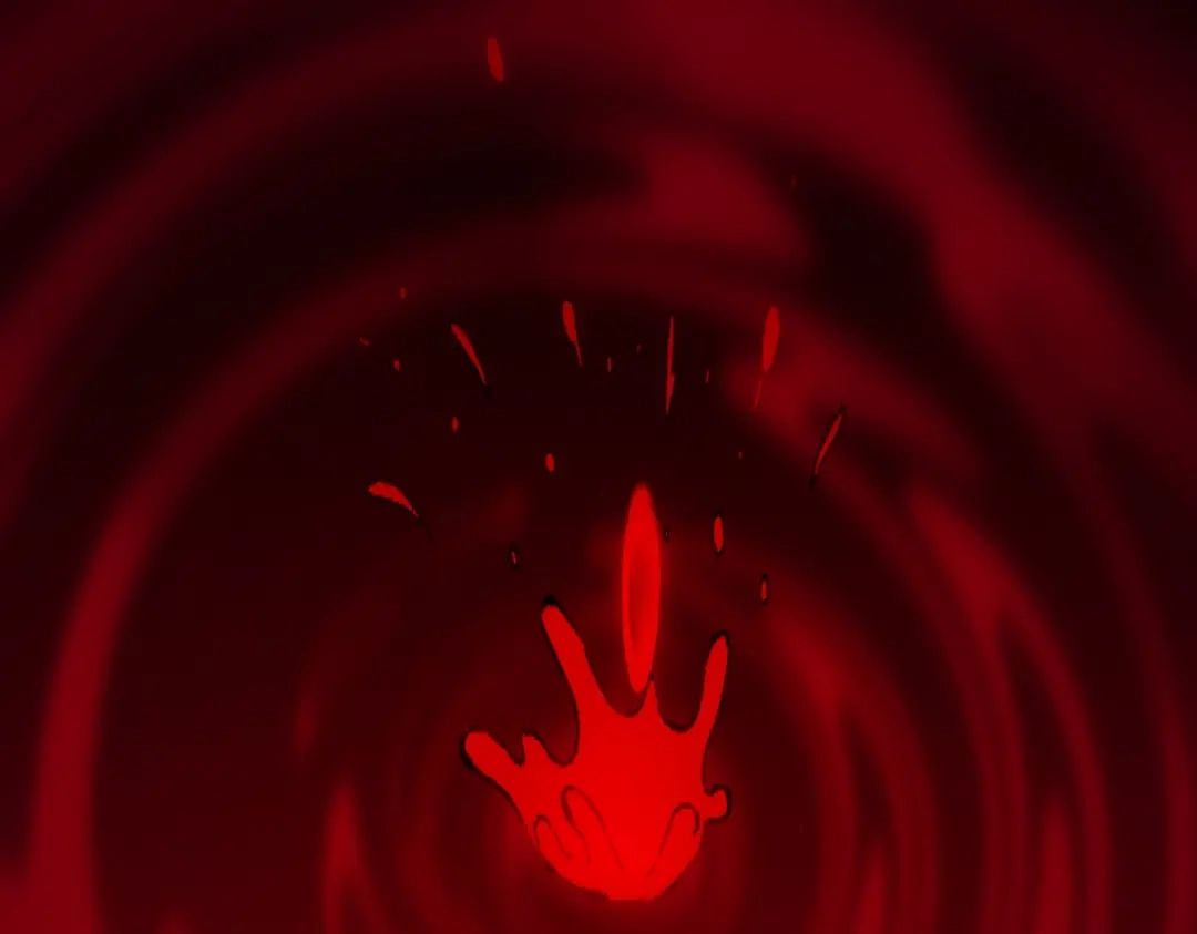 铸星泰坦 第1话 穿进游戏后我成了反派BOSS！ 第122页