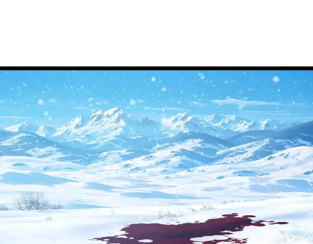 铸星泰坦 第1话 穿进游戏后我成了反派BOSS！ 第194页