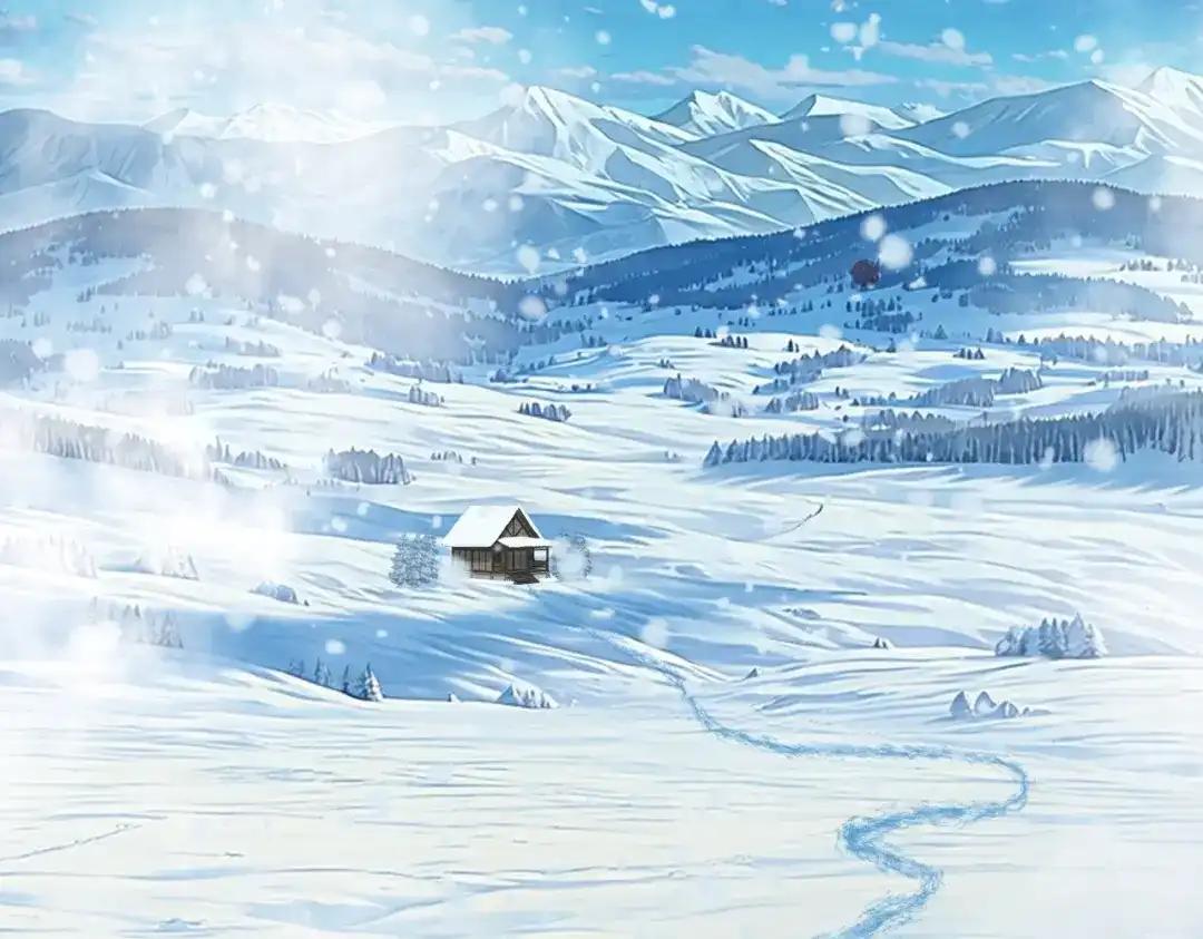 铸星泰坦 第1话 穿进游戏后我成了反派BOSS！ 第210页