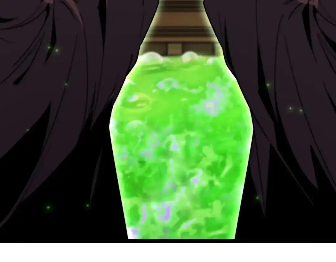 铸星泰坦 第1话 穿进游戏后我成了反派BOSS！ 第221页